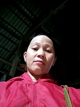 MaiHoa69 online show from October 22, 12:27 pm