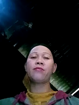 MaiHoa69 online show from November 11, 1:49 am