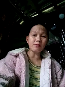 MaiHoa69 online show from November 13, 2:21 am