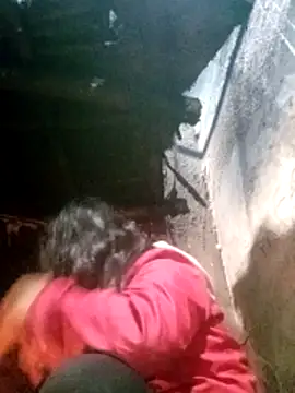 MaiHoa69 online show from December 2, 1:11 am