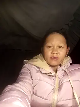 MaiHoa69 online show from December 17, 12:16 am