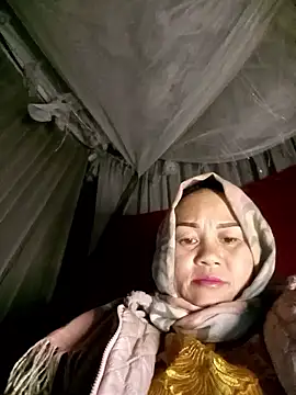 MaiHoa69 online show from January 11, 12:43 pm