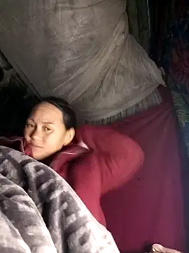 MaiHoa69 online show from February 9, 1:20 am