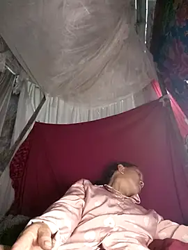 MaiHoa69 online show from February 28, 7:09 am