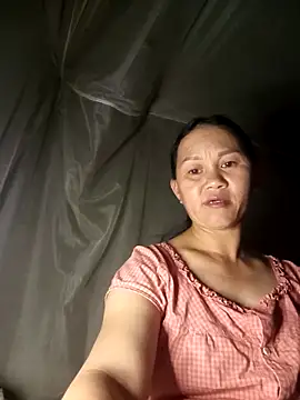 MaiHoa69 online show from April 19, 1:21 pm