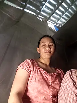 MaiHoa69 online show from April 20, 9:34 am