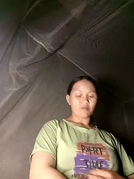 MaiHoa69 online show from April 21, 1:17 pm