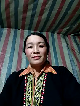 Snapshot of Bliss_rose chatting on November 7, 7:52 am Bliss rose online show from November 7, 7:52 am