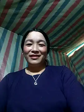 Snapshot of Bliss_rose chatting on November 14, 6:34 am Bliss rose online show from November 14, 6:34 am