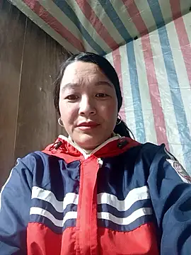 Snapshot of Bliss_rose chatting on January 9, 2:20 pm Bliss rose online show from January 9, 2:20 pm