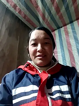 Snapshot of Bliss_rose chatting on January 10, 1:13 pm Bliss rose online show from January 10, 1:13 pm