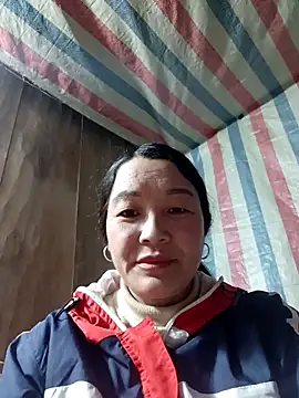 Snapshot of Bliss_rose chatting on January 11, 1:16 pm Bliss rose online show from January 11, 1:16 pm