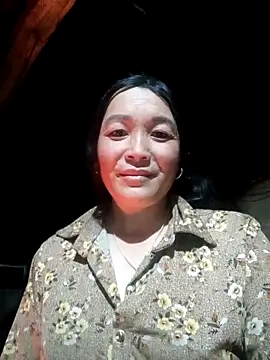 Snapshot of Bliss_rose chatting on February 3, 3:06 pm Bliss rose online show from February 3, 3:06 pm