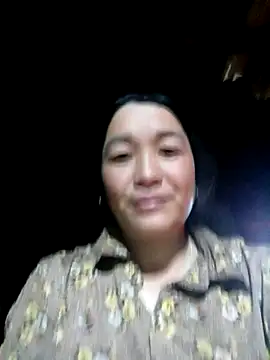 Snapshot of Bliss_rose chatting on February 7, 2:32 pm Bliss rose online show from February 7, 2:32 pm