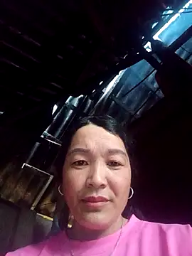 Snapshot of Bliss_rose chatting on March 9, 7:56 am Bliss rose online show from March 9, 7:56 am