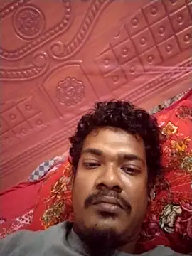 nnjum online show from November 5, 5:46 pm