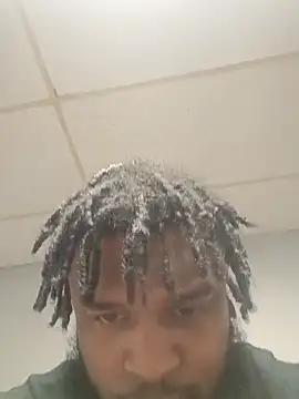 Longthickdick33 online show from November 4, 5:01 pm