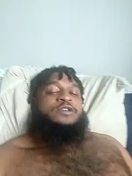 Longthickdick33 online show from November 6, 8:15 am