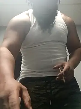 Longthickdick33 online show from November 23, 6:35 am