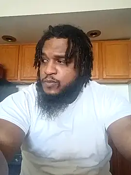 Longthickdick33 online show from February 13, 4:25 pm