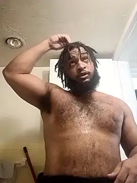 Longthickdick33 online show from February 14, 2:25 pm