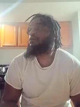 Longthickdick33 online show from April 11, 4:17 am