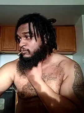 Longthickdick33 online show from April 13, 11:48 am