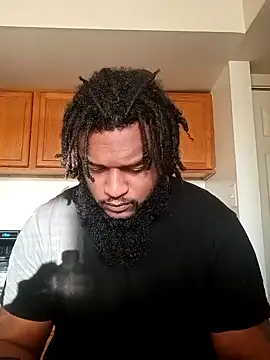 Longthickdick33 online show from April 14, 11:38 am