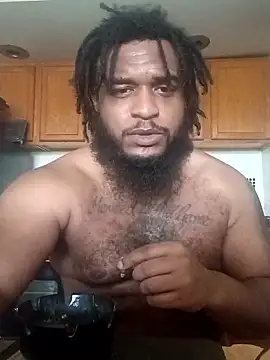 Longthickdick33 online show from April 16, 5:25 pm