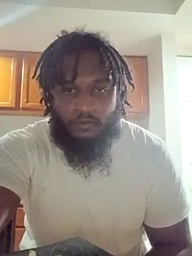 Longthickdick33 online show from April 18, 6:39 am