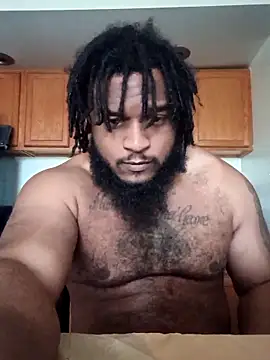 Longthickdick33 online show from April 20, 12:41 pm