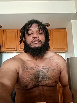 Longthickdick33 online show from April 21, 12:22 pm