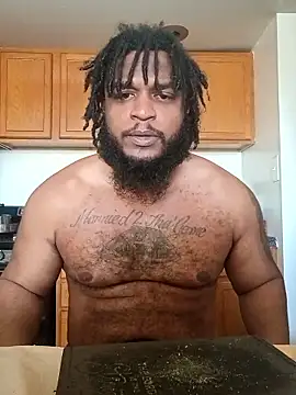 Longthickdick33 online show from April 23, 2:41 pm