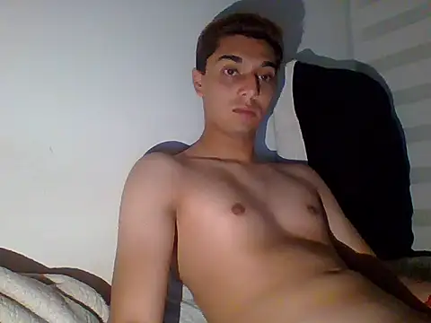 Linkimoli online show from October 9, 4:10 am