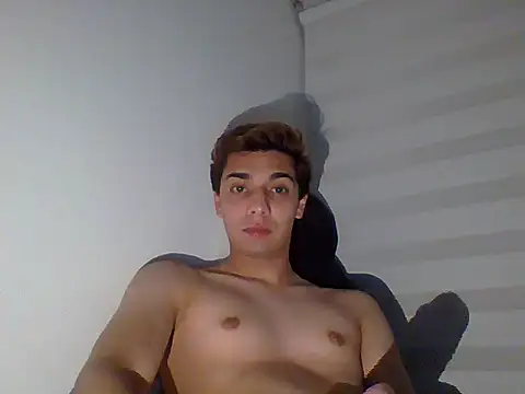 Linkimoli online show from April 27, 3:26 am