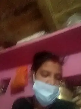 Shakshi ji online show from October 10, 9:58 pm