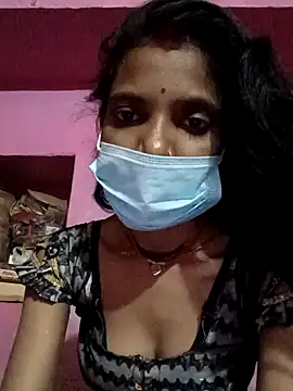 Shakshi ji online show from October 12, 3:33 pm