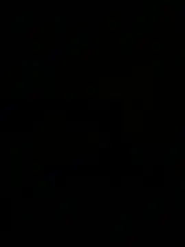 Snapshot of Naughtyguy737 chatting on July 21, 11:40 pm Naughtyguy737 online show from July 21, 11:40 pm