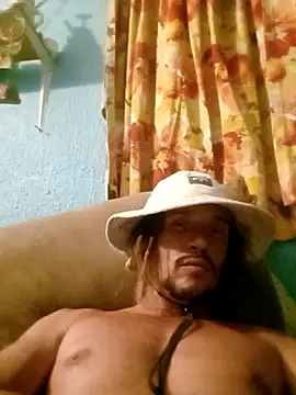 Bastardking1 online show from October 24, 2:30 am