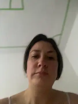 Abby-LS online show from November 13, 11:53 am