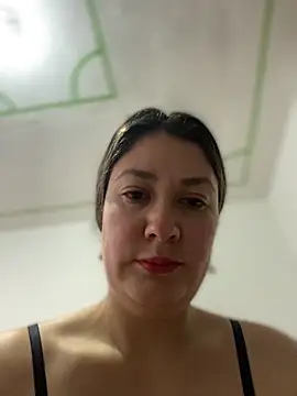 Abby-LS online show from November 14, 12:04 pm