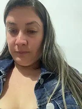 Abby-LS online show from December 14, 11:20 pm