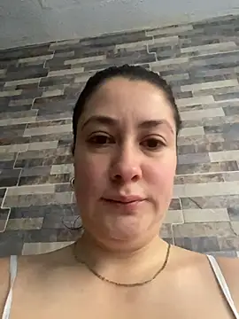 Abby-LS online show from April 14, 11:27 am