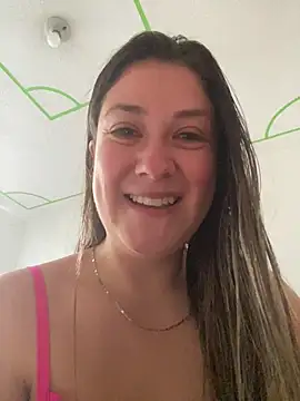 Abby-LS online show from June 20, 12:52 pm