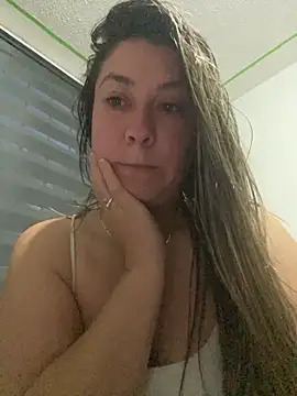 Abby-LS online show from June 23, 10:35 am