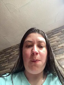 Abby-LS online show from July 5, 5:42 pm
