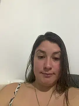 Abby-LS online show from July 14, 2:05 am
