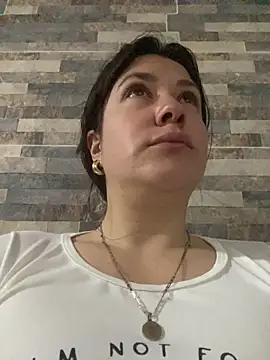 Abby-LS online show from July 29, 11:08 am