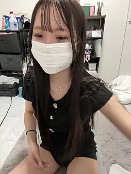 nano-da-u online show from October 1, 2:56 pm