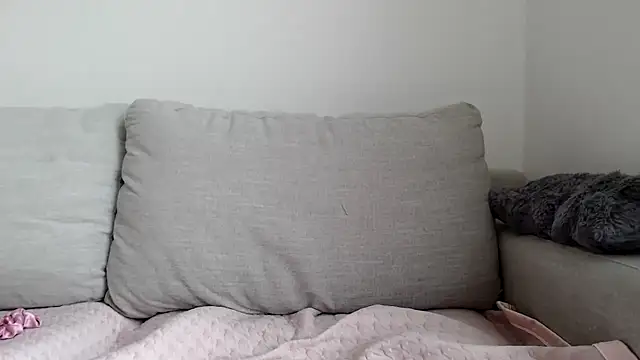 xxxmegamixxx online show from November 15, 7:49 am